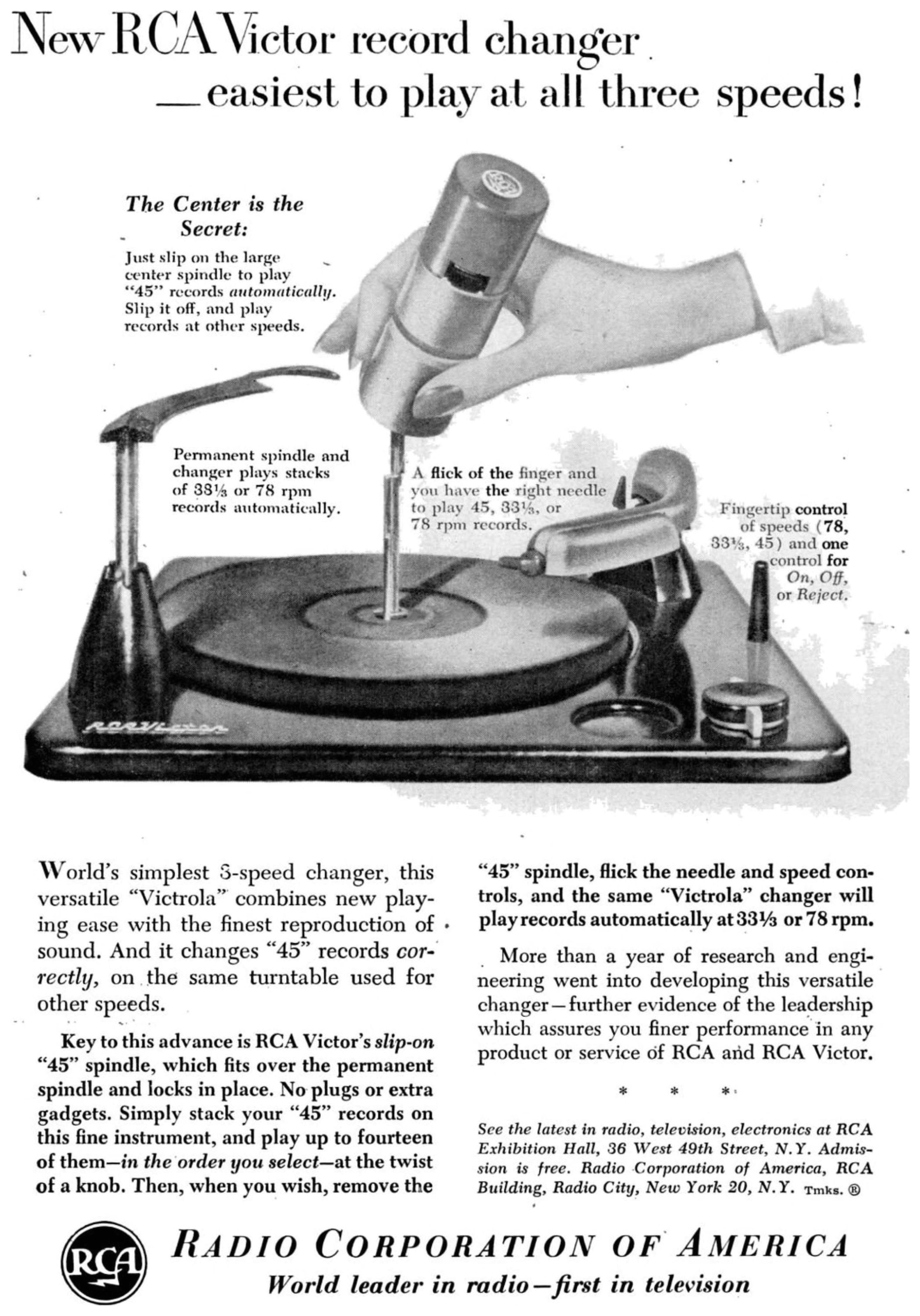 RCA 1952 162.jpg